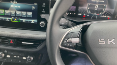 Skoda Fabia 1.0 TSI SE Edition 5dr Petrol Hatchback